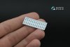 Quinta Studio QR43001 Straps for cancas cover, type С 1/43